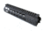 Advanced Armament Corporation Squaredrop, Black, 8in, 64272
