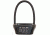 Advanced Base Camp  Arc Rigid Wire Belay 2D615C5XWAB0001