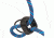 Advanced Base Camp  Arc Rigid Wire Belay 2D615C5XWAB0001