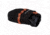 Advanced Base Camp Bolt Bag