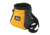 Advanced Base Camp  Mega Chalk Bag 13-00012034