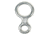 Advanced Base Camp  Mini Figure 8 Polished 2D60100XSAB0001