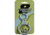 Advanced Base Camp  Mini Figure 8 Polished 2D60100XSAB0001