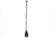 Advanced Elements Adaptour Sup Paddle AE2032