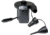Advanced Elements Air Pump, 12V Electric, Black AE2003