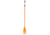 Advanced Elements Alani Fiberglass Sup Paddle AE2057