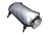 Advanced Elements Carrying Case for Travel Essential, Black AE3001