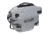 Advanced Elements Carrying Case for Travel Essential, Gray, Black AE3002