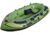 Advanced Elements Commander9 Green,Black FH301
