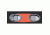 Advanced Elements Double Deck Conversion Red,Gray AE2022
