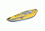 Advanced Elements Firefly Kayak AE1020-Y