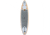 Advanced Elements Fishbone Sup W/ Pump AE1063