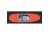 Advanced Elements Single Deck Conversion Red,Gray AE2021