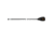 Advanced Elements Sup Paddle AE2031