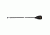 Advanced Elements Sup Paddle AE2031
