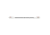 Advanced Elements Switchit Sup Paddle AE2033