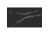 Advanced Elements Thigh Strap Black AE2010