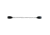 Advanced Elements Ultralite Pack Paddle AE5005