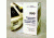 Advanced Instruments Micro Test Sample Kit 500/KIT 3MA800