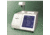 Advanced Instruments Single-Sample Osmometer, Model 3250, Advanced Instruments 3250 Single-Sample Osmometer