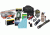 Advanced Survival Bug Out Bag