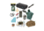 Advanced Survival Bug Out Bag