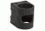 ATI Outdoors Add-a-Shell, Single A.5.10.0001