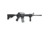 ATI Outdoors Ar-15 Sf Carbine Proline U Pkg - A.2.10.1170