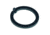 ATI Outdoors Buffertube Steel Locking Ring - A.5.10.2200