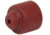 ATI Outdoors Hatsan Escort 12 Gauge Mag Follower A.5.10.1026