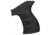 Advanced Technology International - ATI ADV X2 Scorpion Revolver Grip Black With Black Grip Inlays For Taurus Large Frame