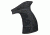ATI Outdoor Taurus X2 Scorpion Revolver Small Frame Grip, Black, A4101005