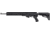 ATI Outdoor Ruger 10/22 AR-22 TactLite Stock System With 6-Sided Forend