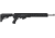 ATI Outdoor Ruger 10/22 AR-22 TactLite Stock System With 6-Sided Forend
