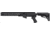 ATI Outdoor Ruger 10/22 AR-22 TactLite Stock System With 6-Sided Forend