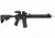 Advanced Technology International Scorpion Recoil Pistol Grip Fits AR-15