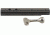 ATI Outdoors Mosin Nagant Scope Mount MOI0600