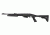 ATI Outdoors Remington 7600 Shotforce Non-Adjustable Stock A.2.10.1240