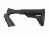 ATI Outdoors Remington 7600 Shotforce Non-Adjustable Stock A.2.10.1240