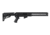 ATI Outdoor Ruger 10/22 AR-22 TactLite Stock System With 6-Sided Forend