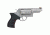 ATI Outdoors Taurus Judge Scorpion Recoil Grip A.4.10.1010