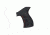 ATI Outdoors Taurus Judge Scorpion Recoil Grip A.4.10.1010