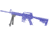 Advanced Technology BIP0300 Universal Ftwght Bipod Black