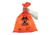 VWR Vwr Bag Bio Yel 2m 24x36 Cs200 1412-2436VWR, Unit CS