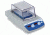 VWR Vwr Block Heater W/lid 120v 949302HL, Unit EA