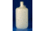 VWR Vwr Bottle Large Ldpe Nm 4l 414004-184, Unit EA