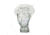 VWR Vwr Bouffcap Irrdtd 24incs1000 414004-505, Unit CS