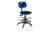 VWR Vwr Chair Polyprop 18-25in VSGG-M, Unit EA