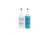 VWR Vwr Blue Frozen Sect Cmpd 4oz 01481VWR, Unit EA