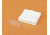 VWR Vwr Cover Glass 24x40mm #2 Oz 24X402, Unit ONZ